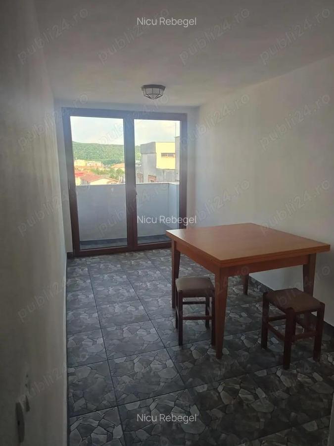 Apartament 3 camere Parc Mircea cel Batran Ramnicu Valcea - 6