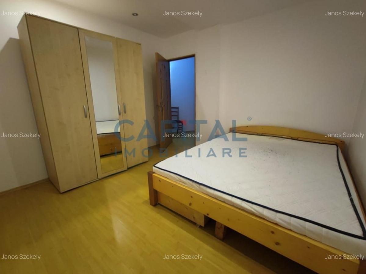 Vanzare apartament cu 2 camere Semicentral. Comision 0! - 5