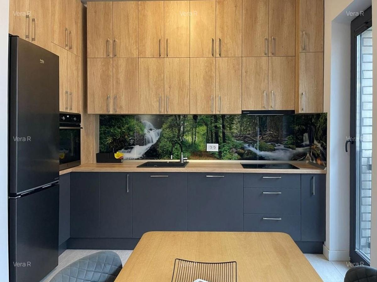 Chirie I Apartament 2 camere I | Avalon Estates - 3