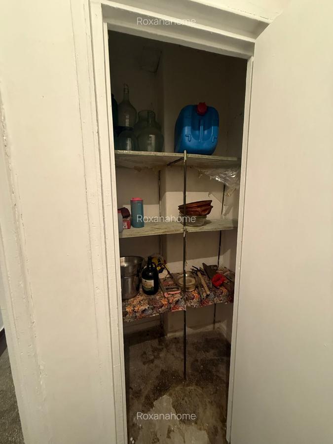 🏠 Apartament 3 camere de vânzare – Zona Gării, Str. Bârsei, Focșani 🔑 - 3