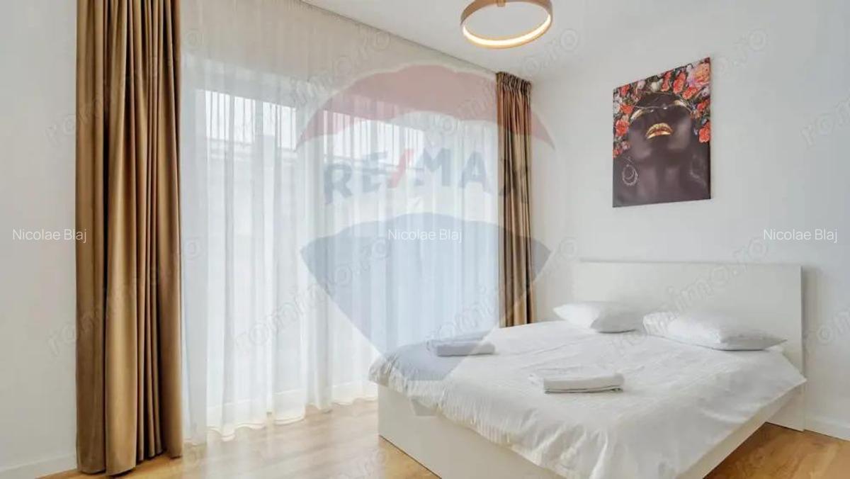 Casa / Vila cu 4 camere de vanzare in zona Sud - 6
