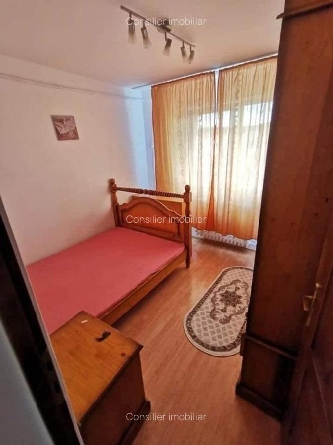 Inchiriez apartament cu 2 camere decomandate in Manastur zona Big - 5