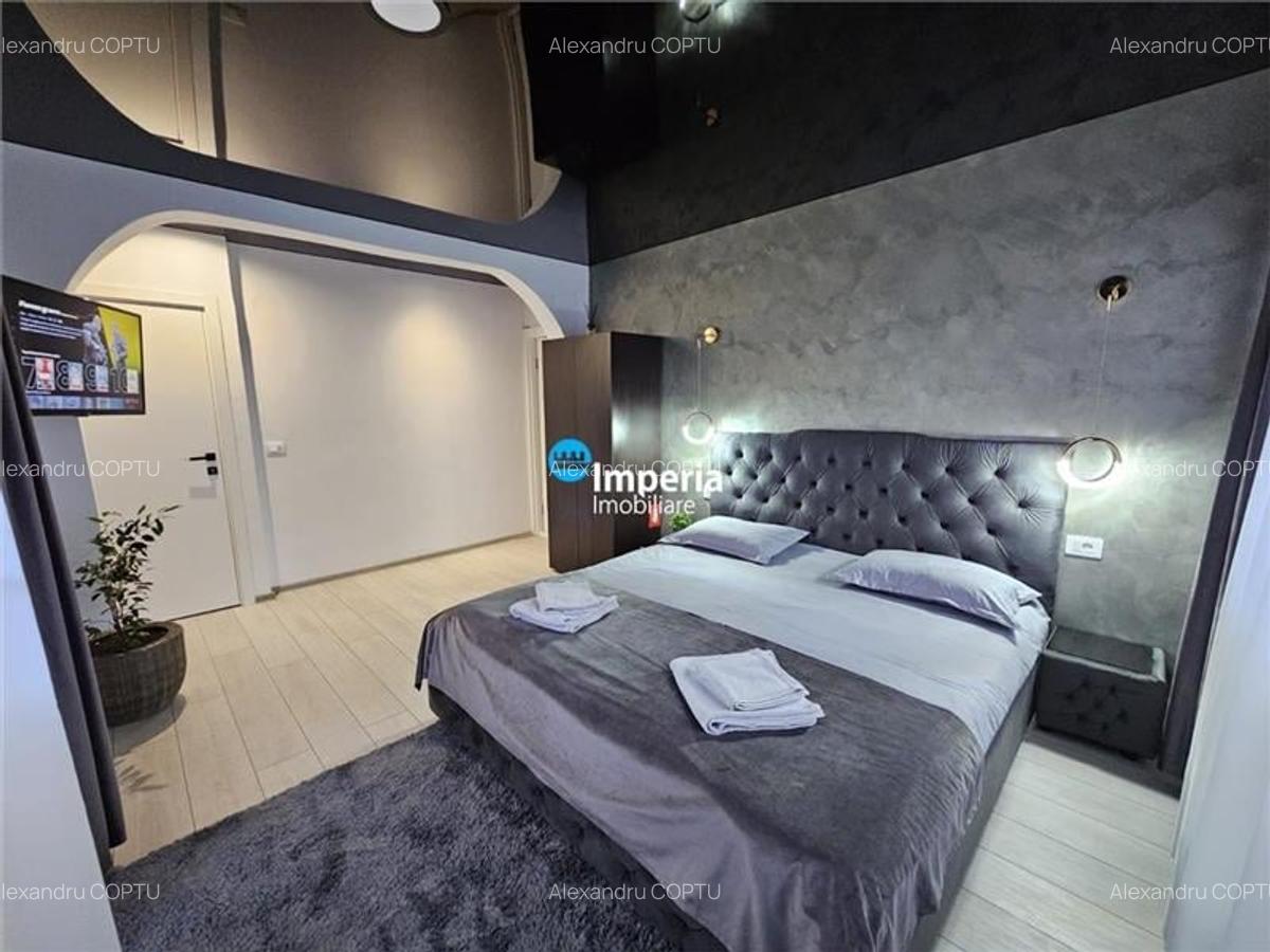 Hotel/Pensiune, 300 mp în Lețcani - 7