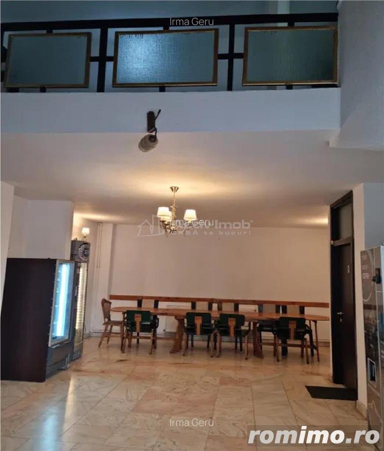 Casa vila 15 camere - Bartolomeu - se accepta muncitori - 6