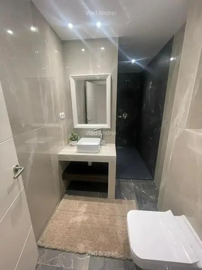 Apartament 3 Camere de Inchiriat | Triana | Piscina | Loc de Parcare - 3