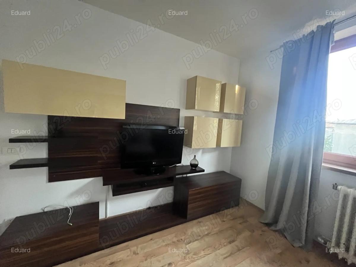 Apartament cochet decomandat - 5