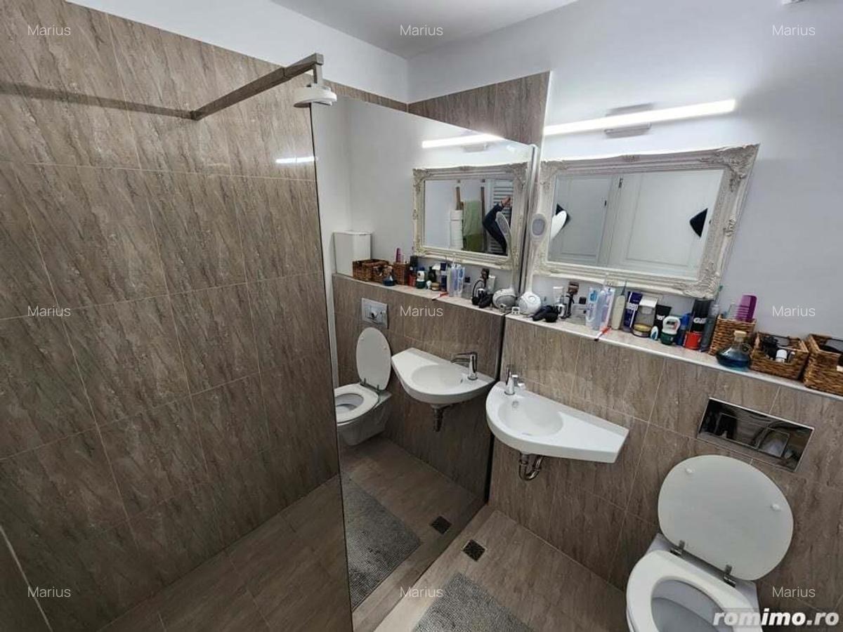 Proprietar Vand Penthouse in zona Soarelui - 10 Proprietar Vand Penthouse in zona Soarelui - 10