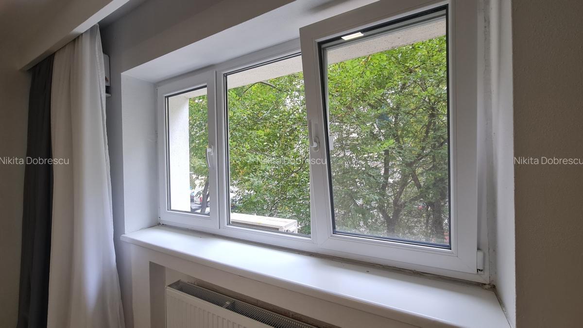 Apartament 3 camere, 80 mp, Unirii / Octavian Goga – Ideal birouri sau cabinet - 5