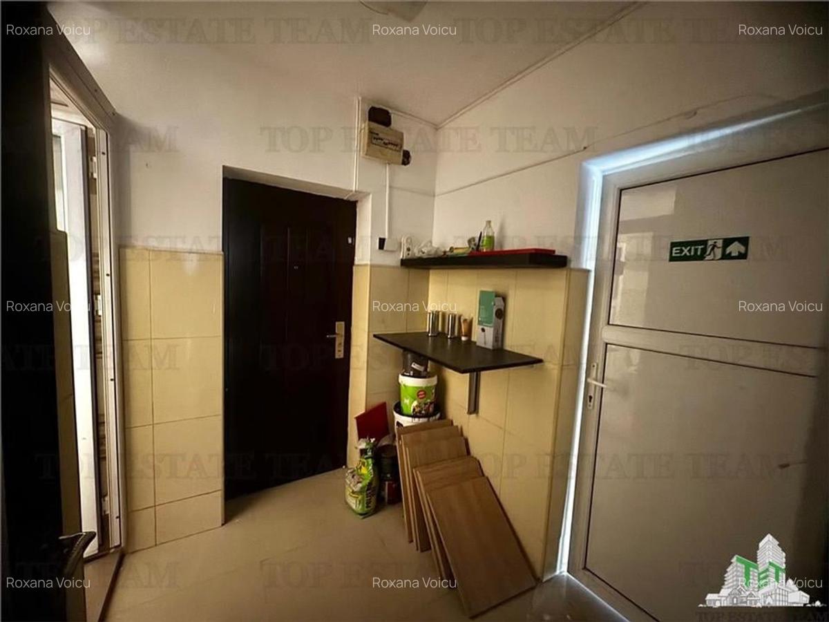 Spatiu comercial stradal de inchiriat in zona Militari - 8