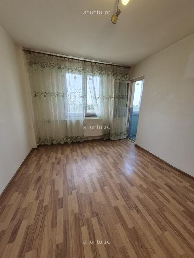 Giurgiului - 8