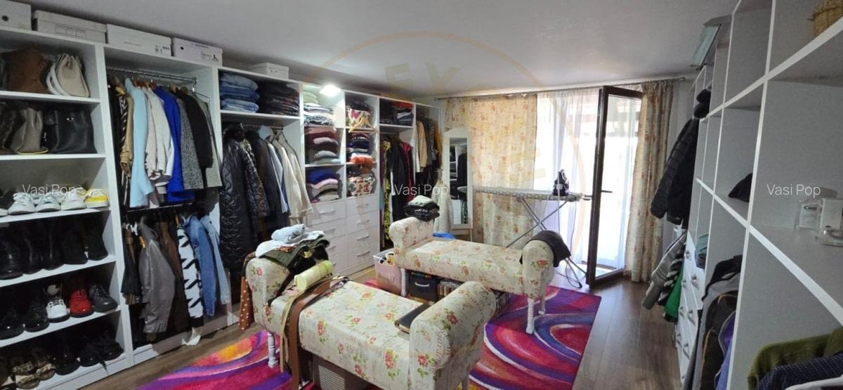 Casaa moderna 4 camere , COMISION 0% - 9