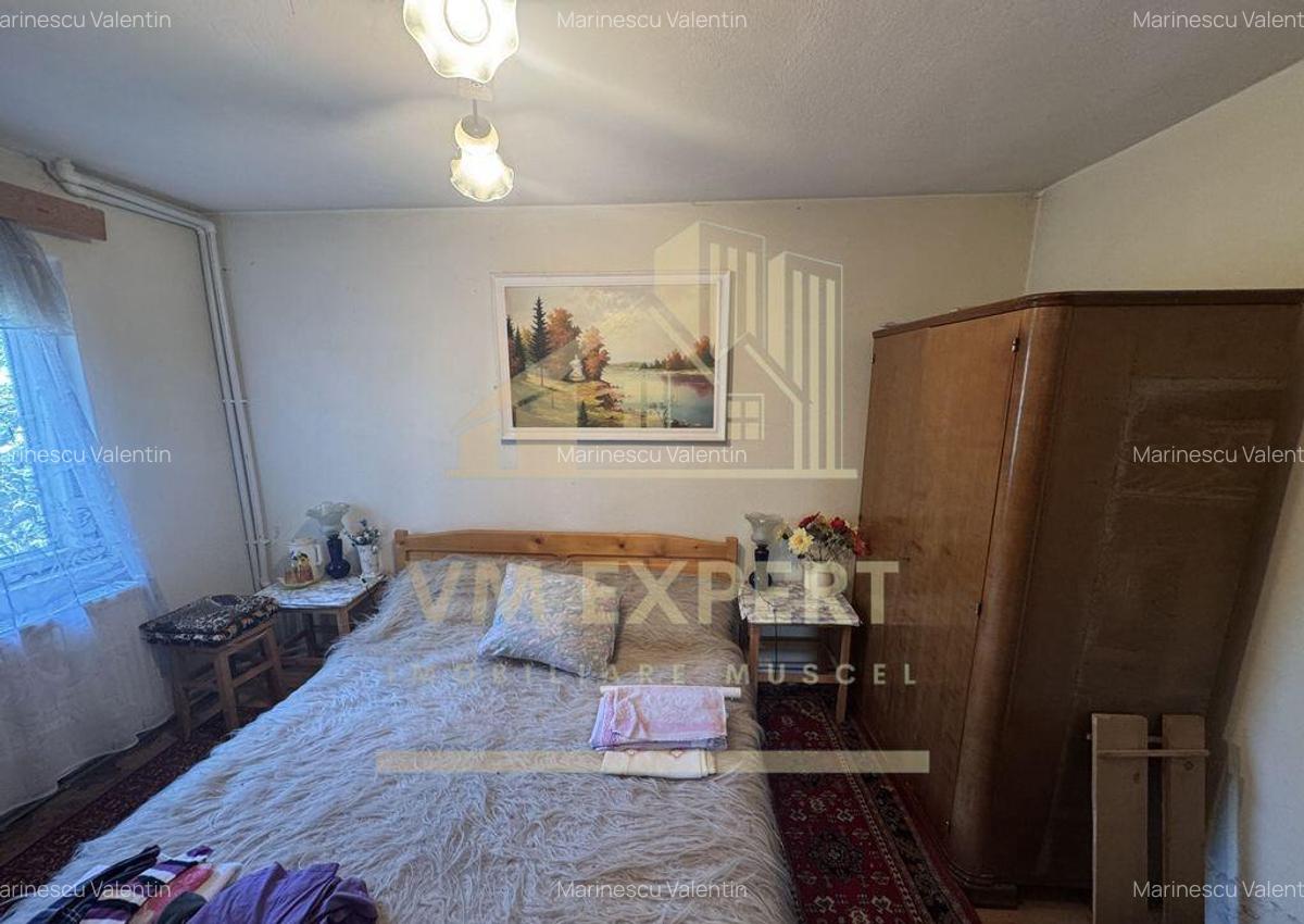 CASA 11 CAMERE TEREN 893 MP LERE?TI ARGE? - 15