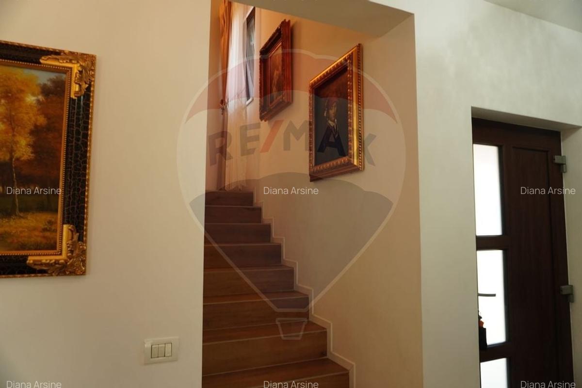 Duplex in Sanandrei - 5