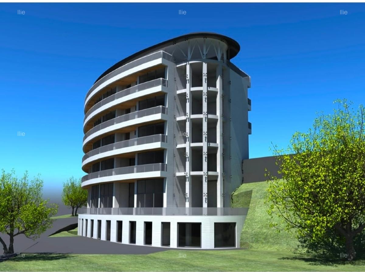 Spatiu comercial - 3