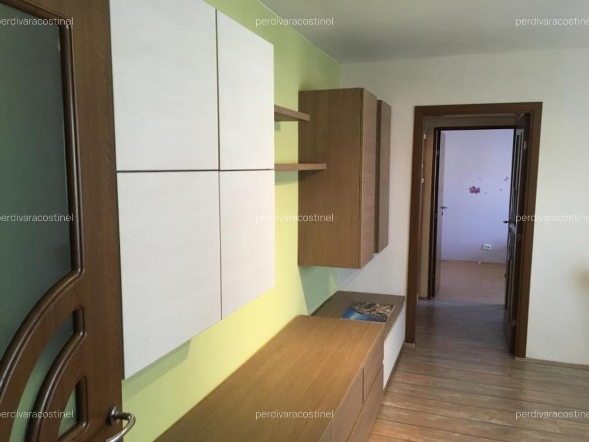 Proprietar, inchiriez apartament 2 camere Calea Aradului Timisoara - 4