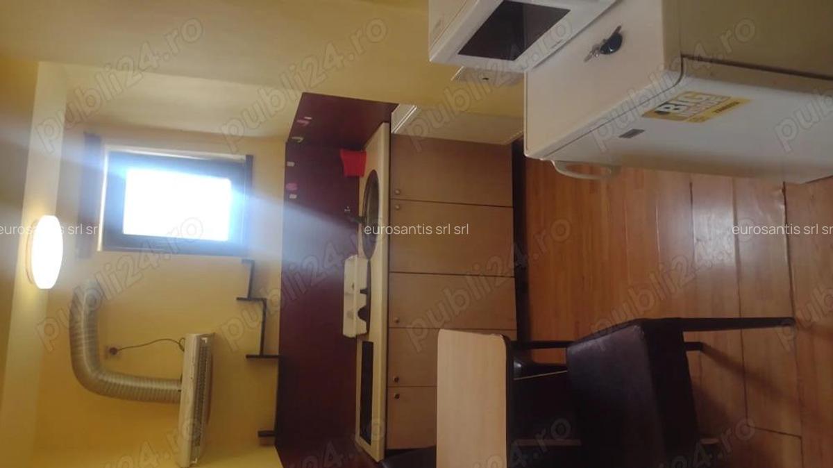 De inchiriat garsoniera langa magazin Tomis Mall Constanta - 3 De inchiriat garsoniera langa magazin Tomis Mall Constanta - 3