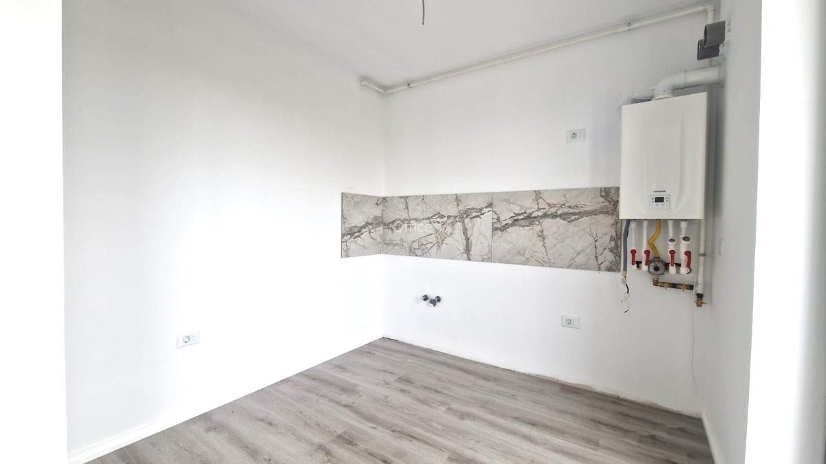 PRINDE OFERTA! 3 CAMERE LA CHEIE LA 68.999 EUR + TVA - 7