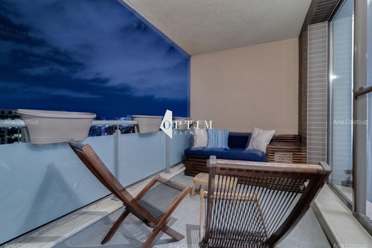 NOU! 2 Camere SUPERB 63 mp,SUPER locatie, PARCARE-CITY POINT - 16 NOU! 2 Camere SUPERB 63 mp,SUPER locatie, PARCARE-CITY POINT - 16