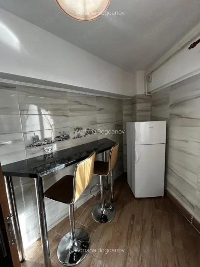 Garsoniere inchiriere ultracentral - 4