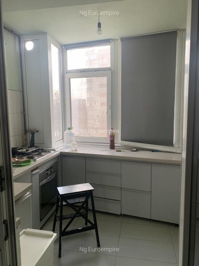 Apartament 2 camere confort maxim zona Gara - 22