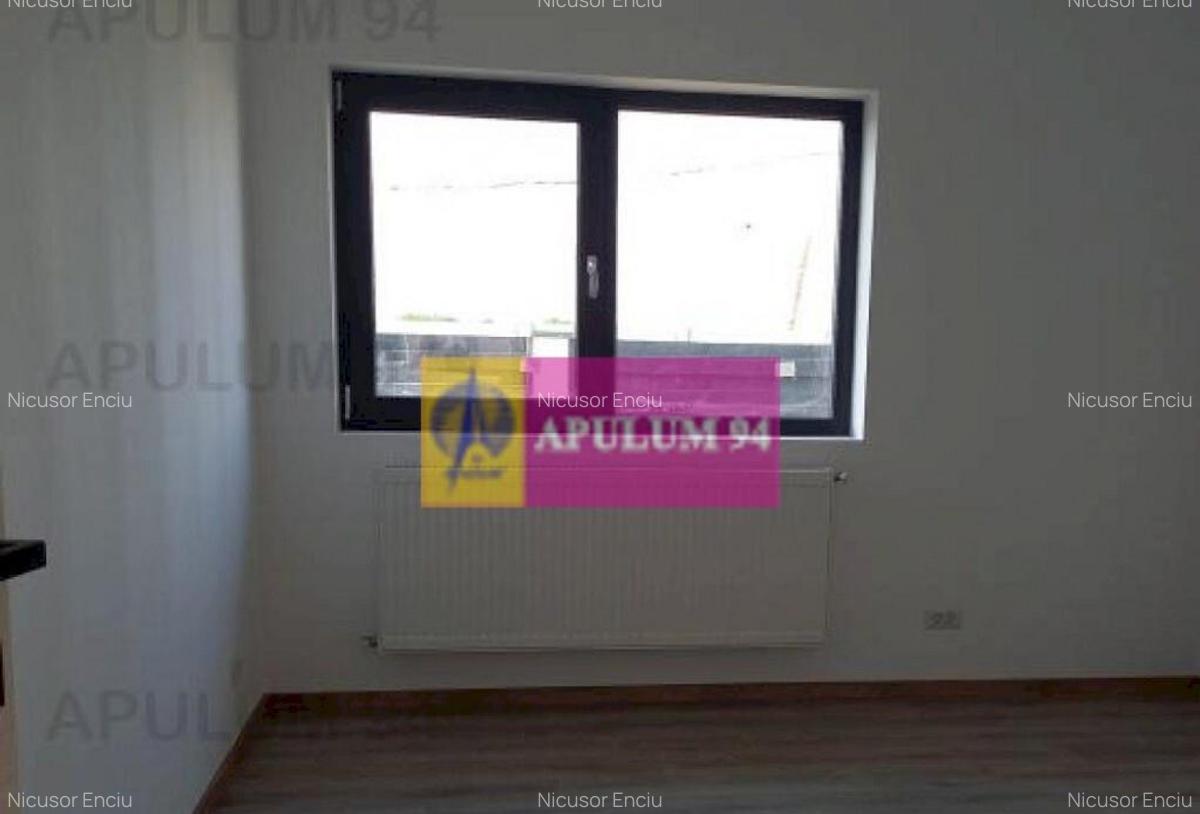 Sabareni, casa noua, 3 camere, 2 bai, terasa, CT, p... - 3