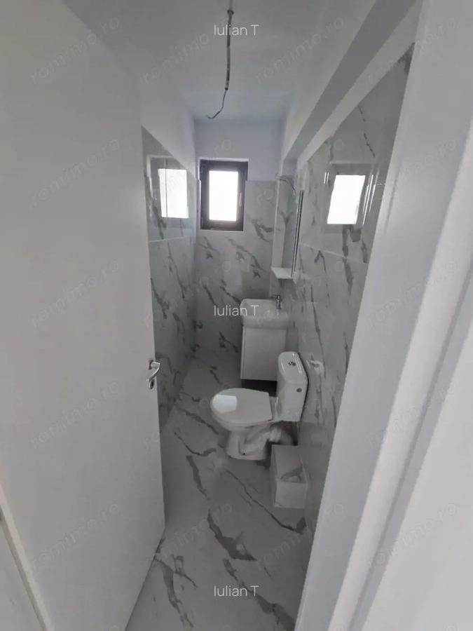 Apartament 3 Cam, Finalizat,Mutare Rapida, Metrou, Nicolae Grigorescu - 5