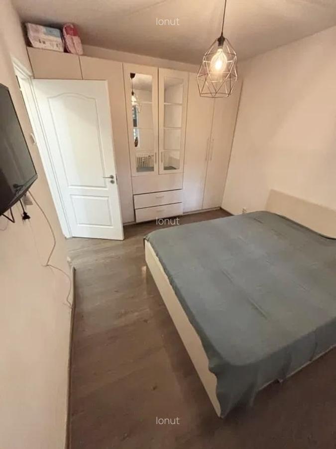 Apartament 2 Camere Baba Novac - 7