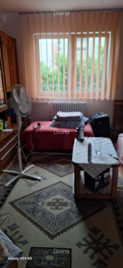 Vand camera camin - 2