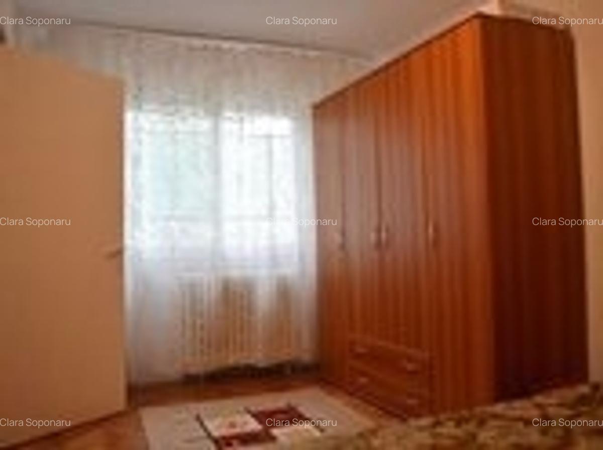 2 camere - Campus - 11