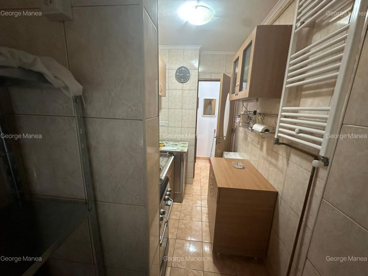 Apartament 2 camere de vanzare, Berceni-Aleea Gornesti - 5