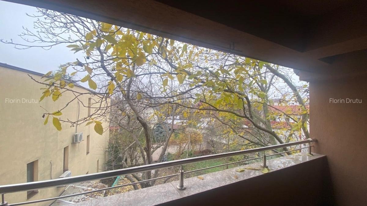 REA1026482 Apartament 2 camere Damaroaia - bloc boutique - 11