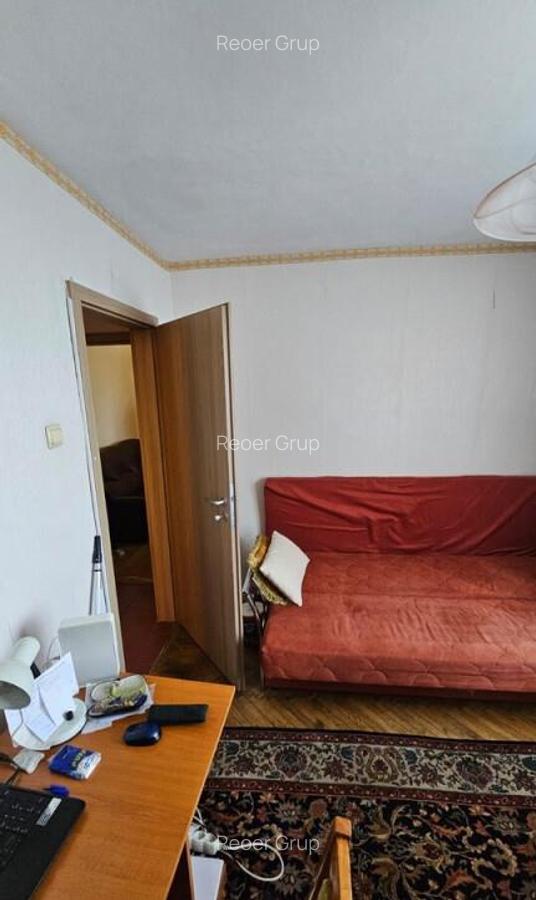 CINA-3cam, cf1, sd, 3/4, T, usi schimbate, intab - 62000 eur - 12 CINA-3cam, cf1, sd, 3/4, T, usi schimbate, intab - 62000 eur - 12