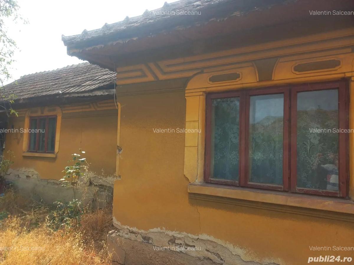 Salceanu Valentin - 2