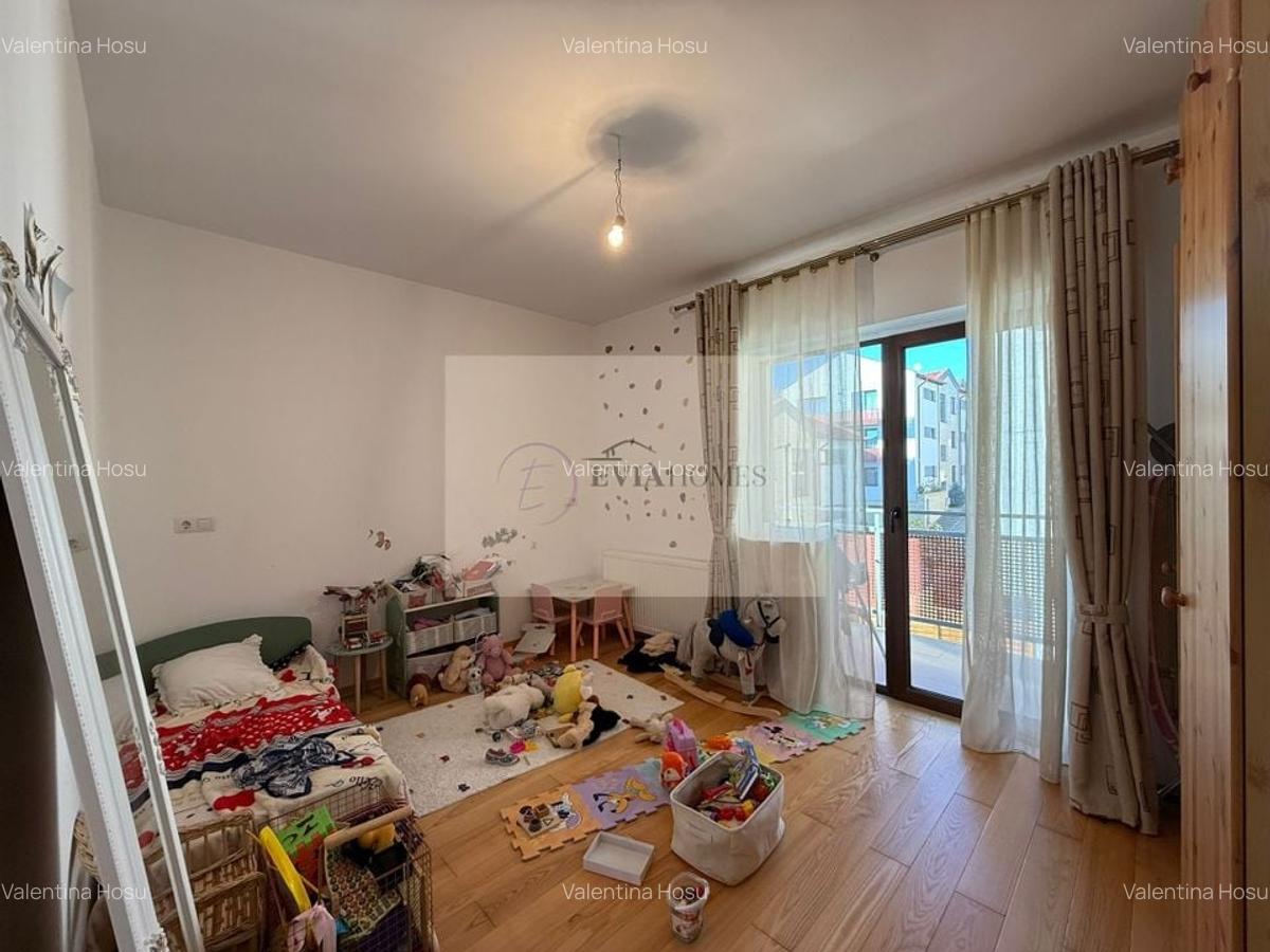 Complex privat/Zona Eugen Ionesco - 9