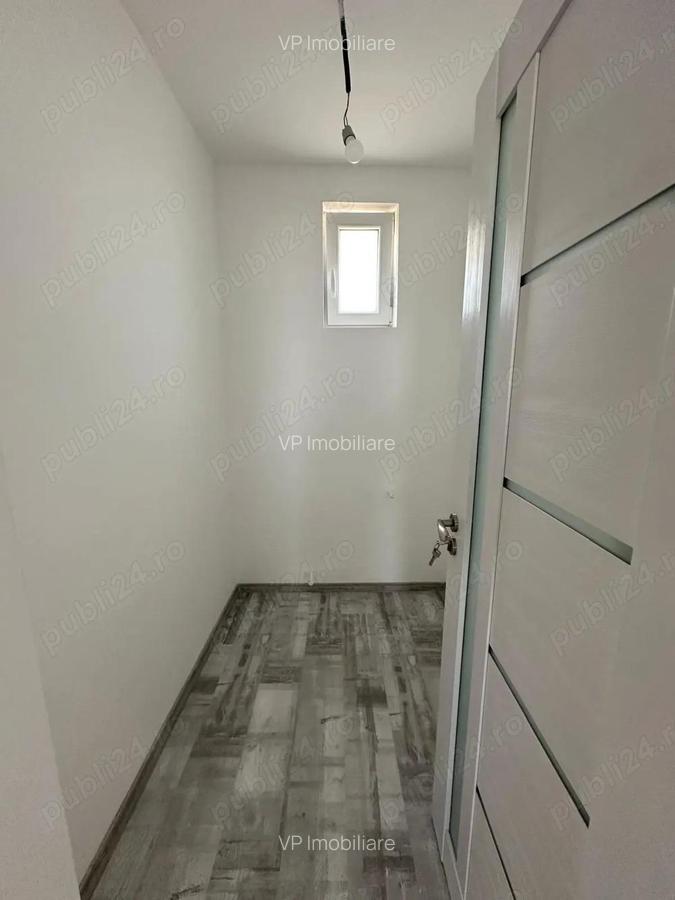 Casa finisata P + 1 in Clinceni - str. Drumul Mare - 15