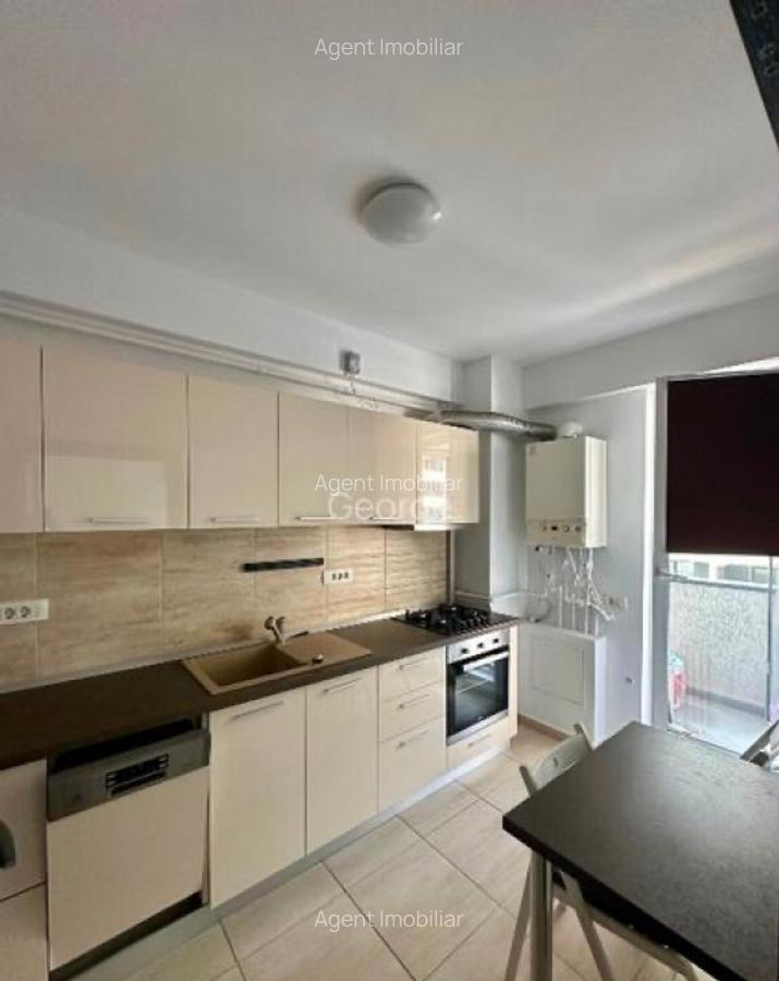 Tineretului parcul carol frigului cu parcare - 8