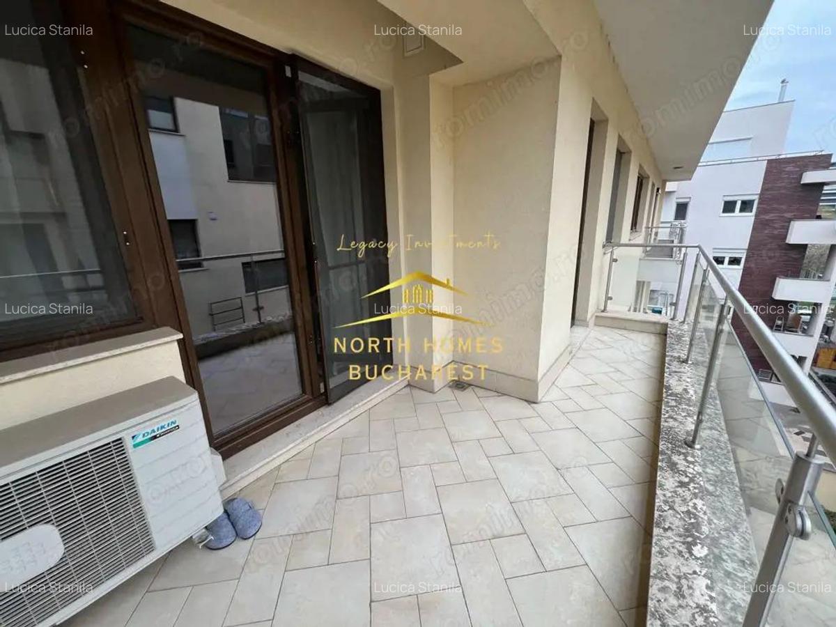 Apartament 2 camere-Aron Cotrus- HERASTRU - 12