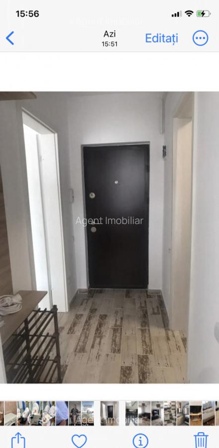 Metalurgiei bloc nou etaj 5 cu parcare - 6