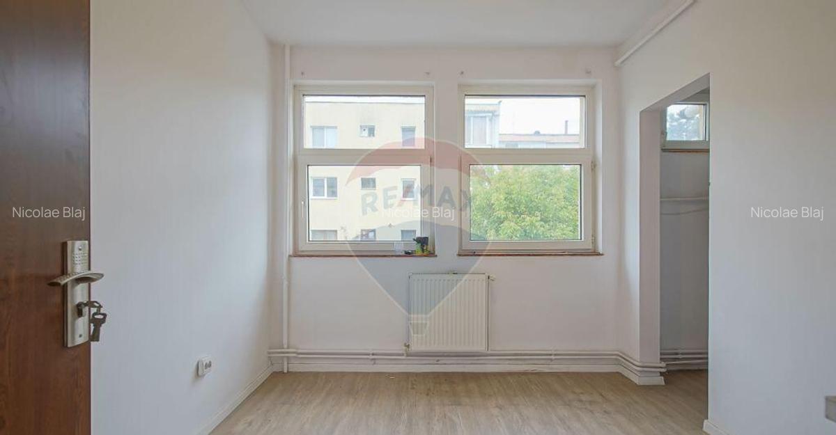 Apartament 4 camere Astra 122 mp utili | Ideal pentru... - 5