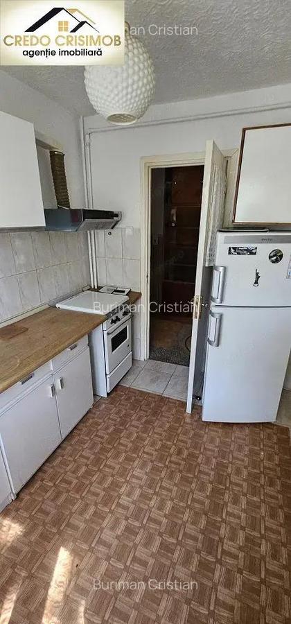 Apartament 2 cam cf 1 etajul 2 zona govandari - 14