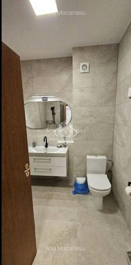 13 Septembrie-Uranus | 2 camere | 48mp | Parter | 129.000 euro - 5