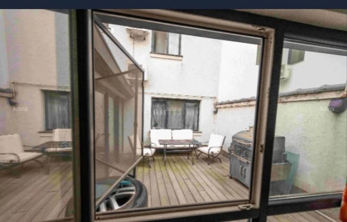 Vatra Luminoasa, casa 4 camere, 124mp,renovata,centrala,3 bai,mobilata utilata - 4