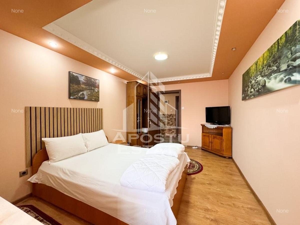 O afacere de familie, cu tradiție de 30 de ani, în orașul Hunedoara! - 9