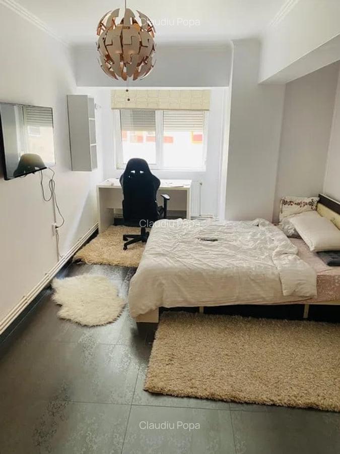 4 CAMERE  |  TOMIS NORD  |  ROVERE - 3