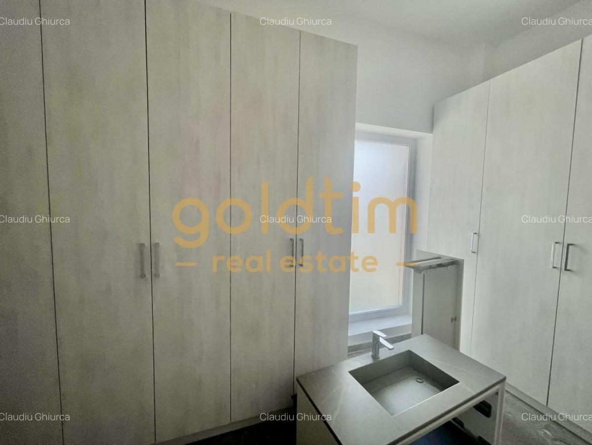 NOU!!!VILA CU PISCINA PROPRIE/ SPATII GENEROASE - 33