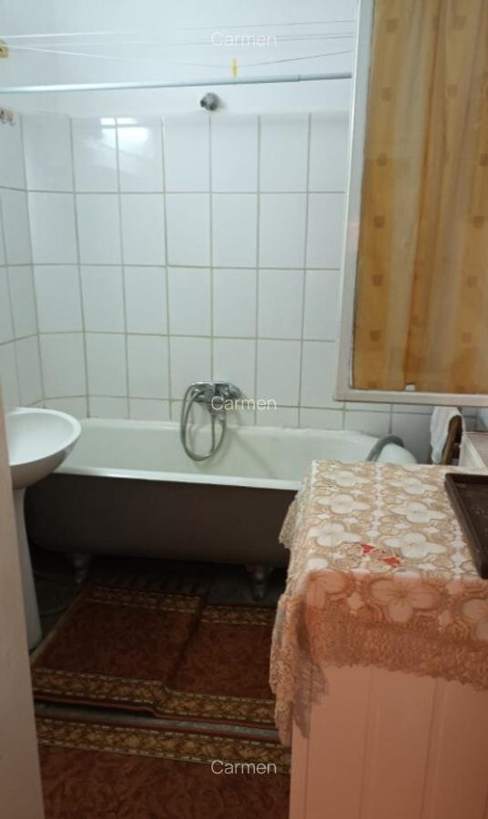 Apartament 2 camere parte P+1 Centru Brasov - 3