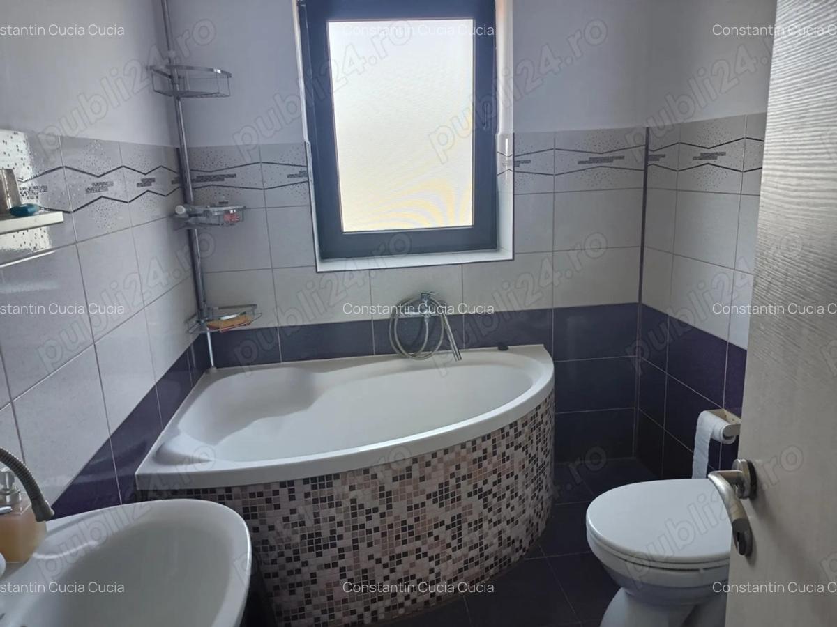 Vanzare casa 3 dormitoare - Loca?ie ideala, confort maxim! - 7