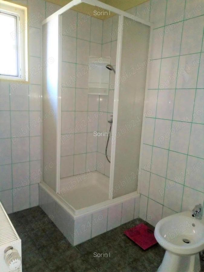 Proprietar, ofer spre inchiriere casa cu etaj in Calea Lipovei - 8 Proprietar, ofer spre inchiriere casa cu etaj in Calea Lipovei - 8