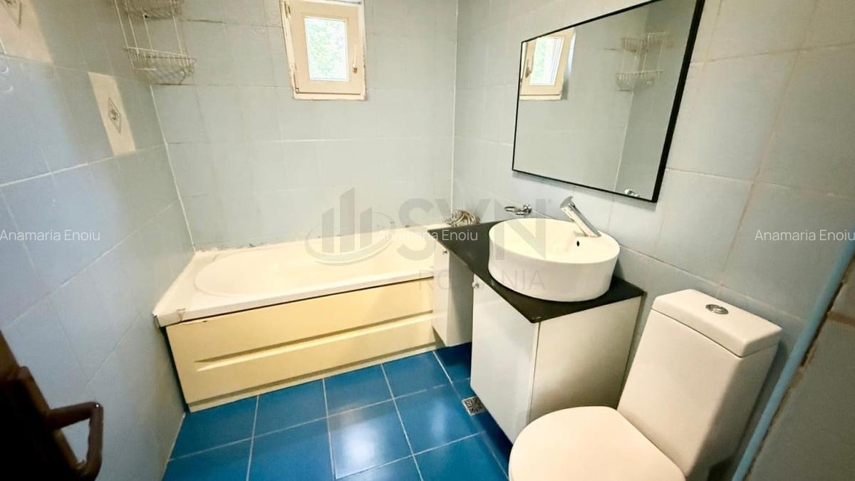 REA1023739 2 Camere I Crangasi I Spatios - 12
