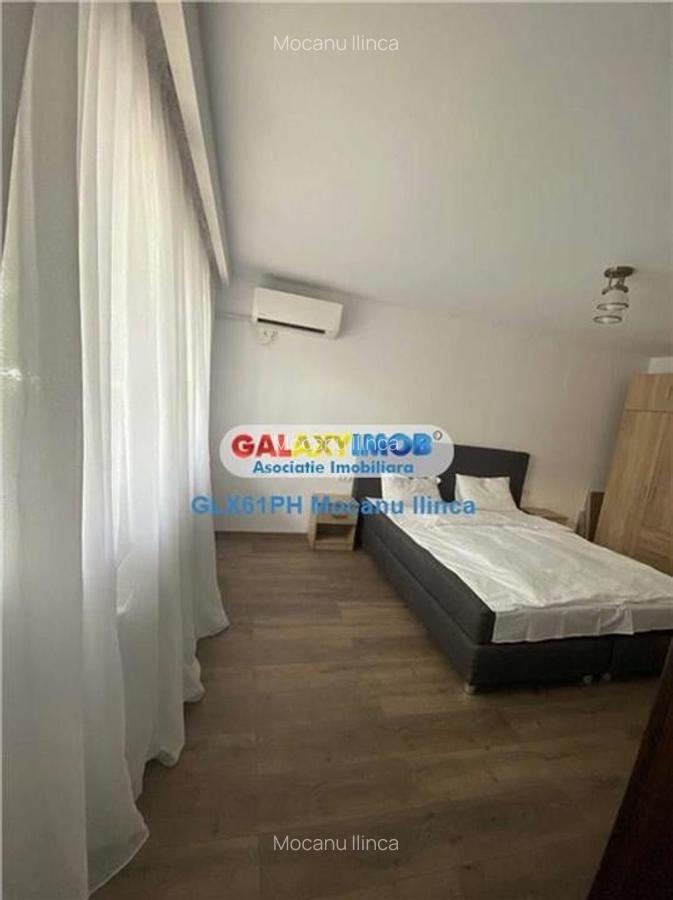 Inchiriere garsoniera renovata, in Ploiesti, zona Bld. Bucuresti - 7